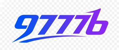 9777b